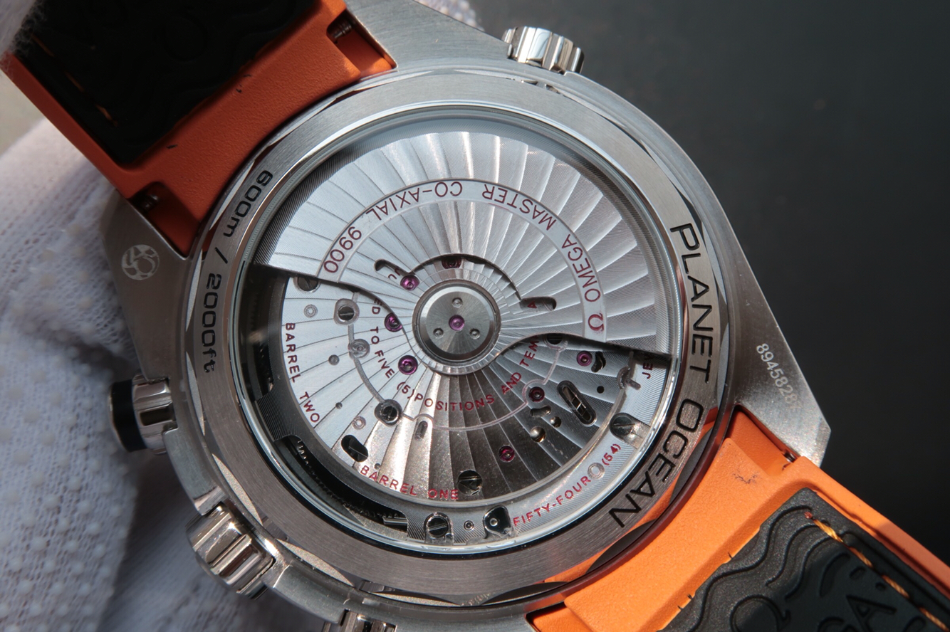 2023100801220592 - 高仿手錶歐米茄海馬OM和VS OM歐米茄海馬215.32.46.51.01.001￥3880