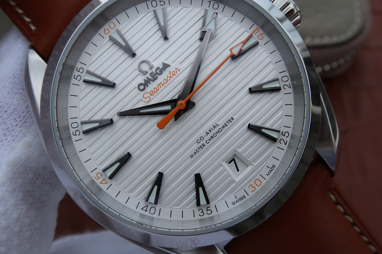 2023100823352249 - 歐米茄海馬高仿手錶評測 XF歐米茄海馬150米220.12.41.21.02.001￥3180