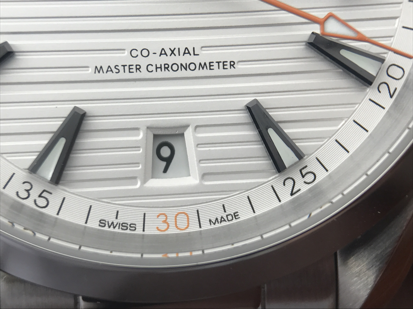 2023100823354053 - 歐米茄海馬高仿手錶評測 XF歐米茄海馬150米220.12.41.21.02.001￥3180