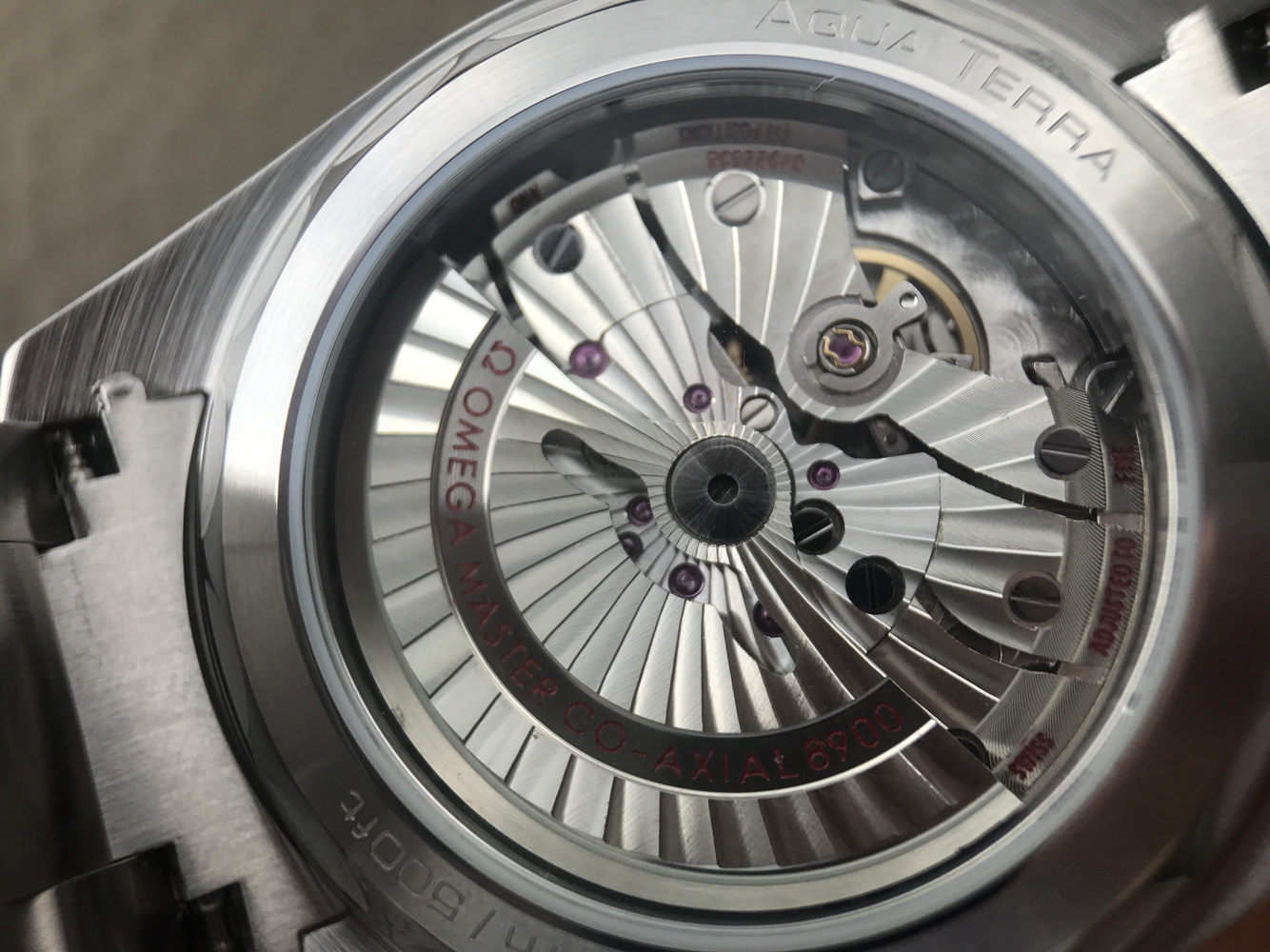 2023100823354974 - 歐米茄海馬高仿手錶評測 XF歐米茄海馬150米220.12.41.21.02.001￥3180
