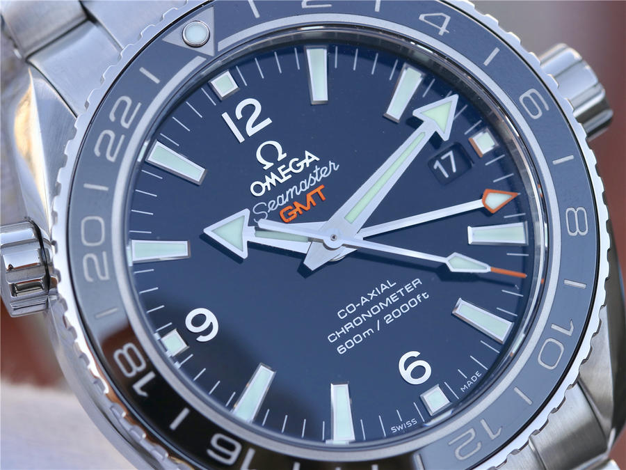 2023102102181448 - 高仿手錶歐米茄海馬那個廠 VS歐米茄海洋宇宙GMT￥3480