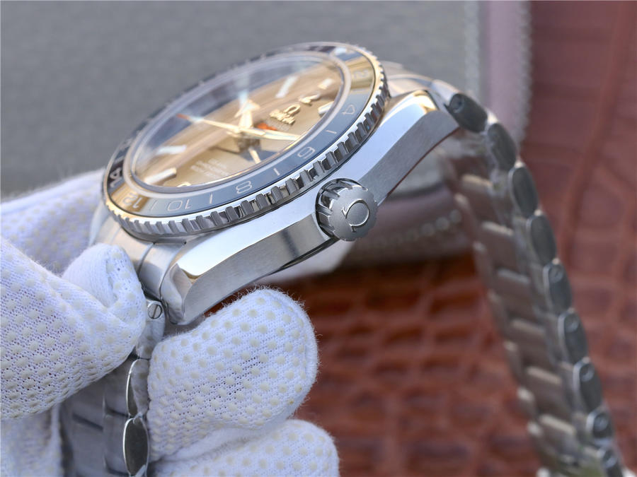 2023102102181624 - 高仿手錶歐米茄海馬那個廠 VS歐米茄海洋宇宙GMT￥3480