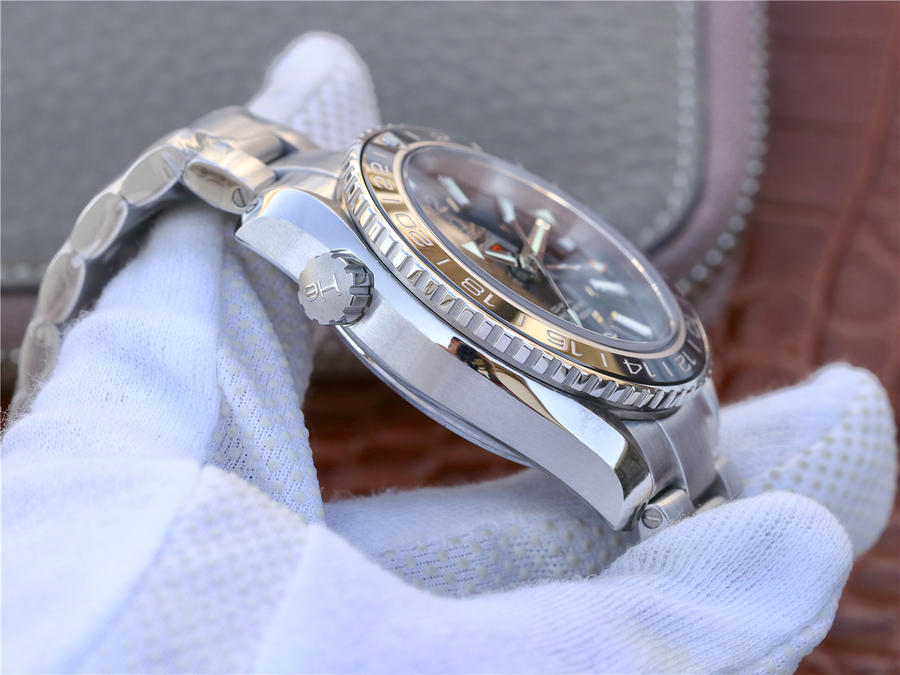 2023102102181887 - 高仿手錶歐米茄海馬那個廠 VS歐米茄海洋宇宙GMT￥3480