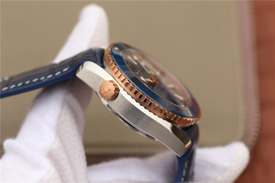 2023102202513514 - 高仿手錶腕錶歐米茄海馬哪款 OM歐米茄海馬215.23.46.51.03.001￥3880