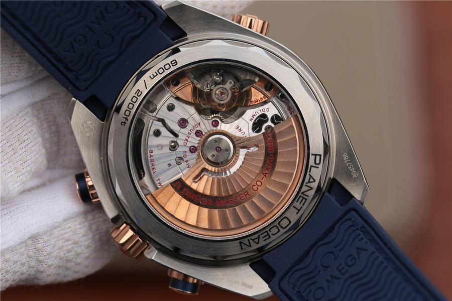 2023102202513770 - 高仿手錶腕錶歐米茄海馬哪款 OM歐米茄海馬215.23.46.51.03.001￥3880