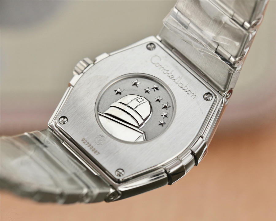 2023102222565513 - 歐米茄星座復刻手錶 ZF歐米茄星座石英腕錶￥2980