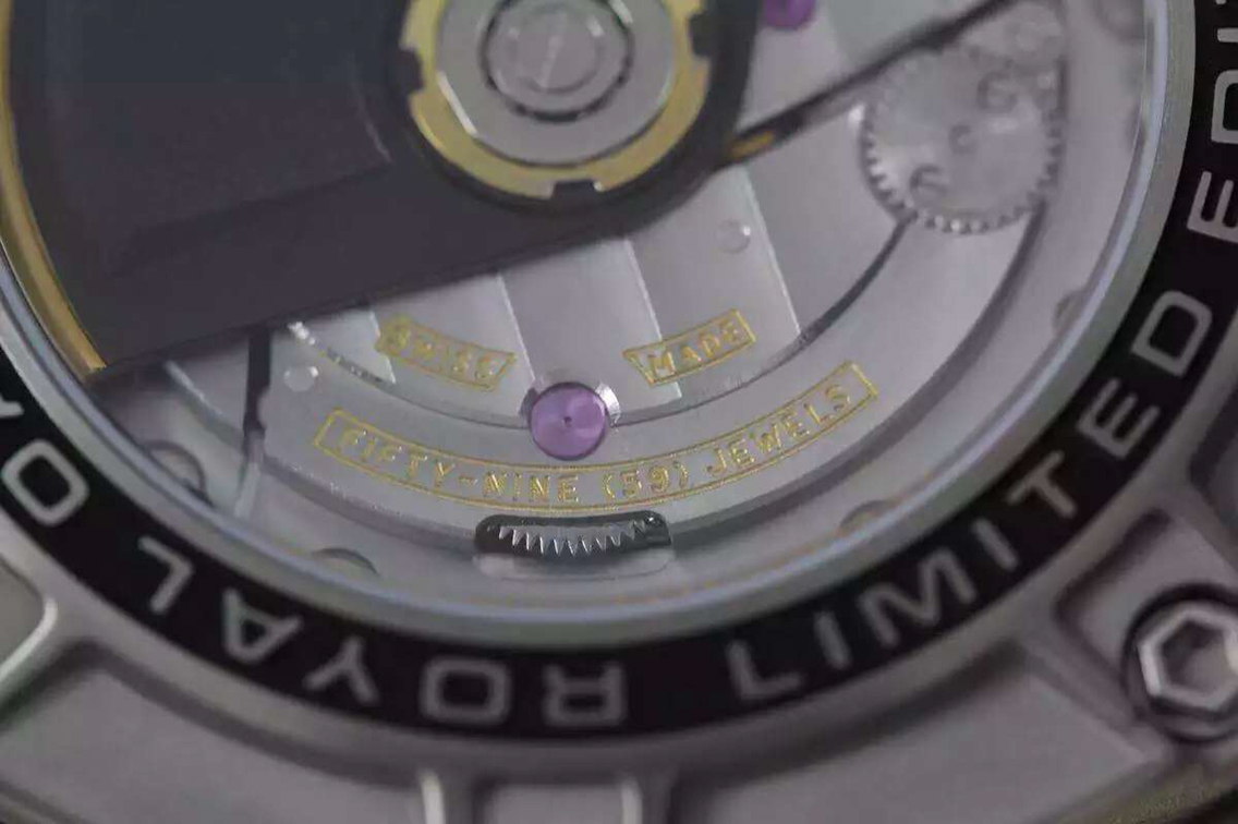 2024011501344024 - jf愛彼高仿手錶皇家橡樹離岸 26290PO.OO.A001VE.01￥5980