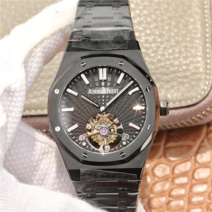 2024012403275513 420x420 - 愛彼陀飛輪精仿 R8廠愛彼皇家橡樹繫列26522CE.OO.1225CE.01￥8880