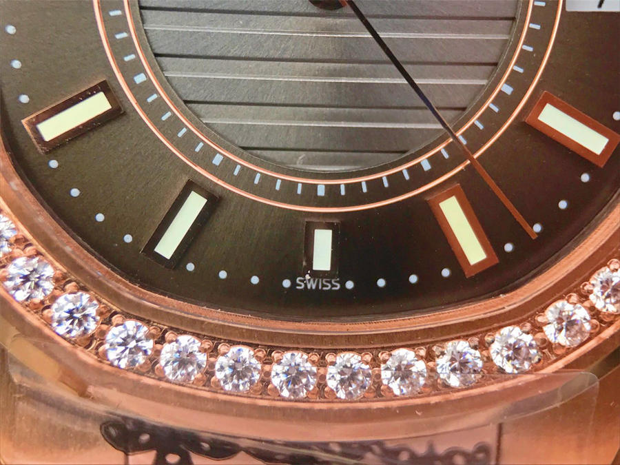 2024021703294940 - 百達翡麗復刻手錶鑒別 JJ金百達翡麗7010/1R-010￥3480