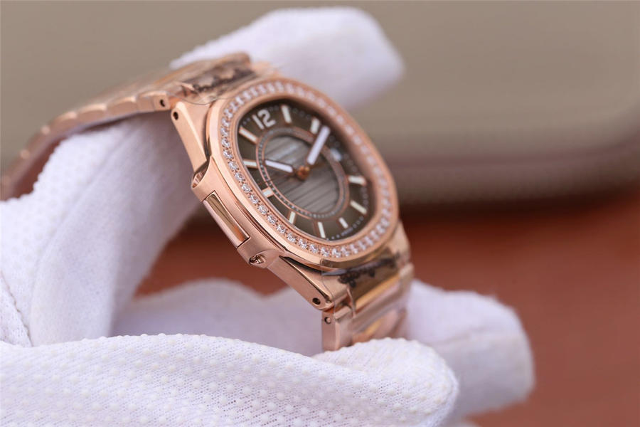 2024021703295944 - 百達翡麗復刻手錶鑒別 JJ金百達翡麗7010/1R-010￥3480