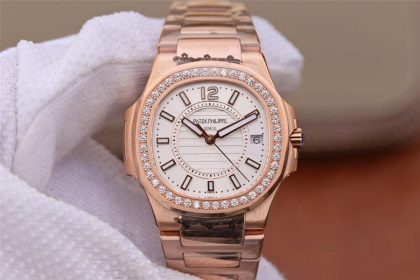 2024030504012999 420x280 - 復刻手錶百達翡麗鸚鵡螺手錶價格 JJ金百達翡麗7010/1R-001玫瑰金￥3480