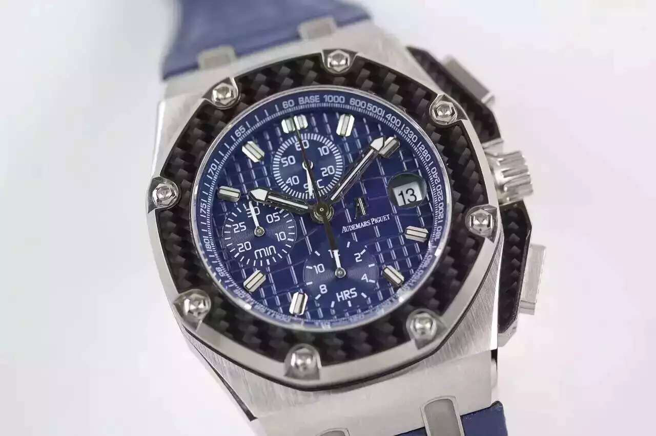 2024031906335923 - jf ap 26030多少錢 JF廠愛彼仟禧蒙托亞繫列 26030PO.OO.D001IN.01 V2版￥4580