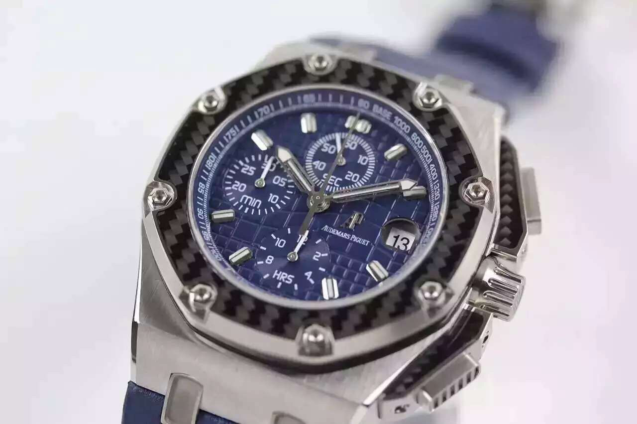 2024031906340353 - jf ap 26030多少錢 JF廠愛彼仟禧蒙托亞繫列 26030PO.OO.D001IN.01 V2版￥4580