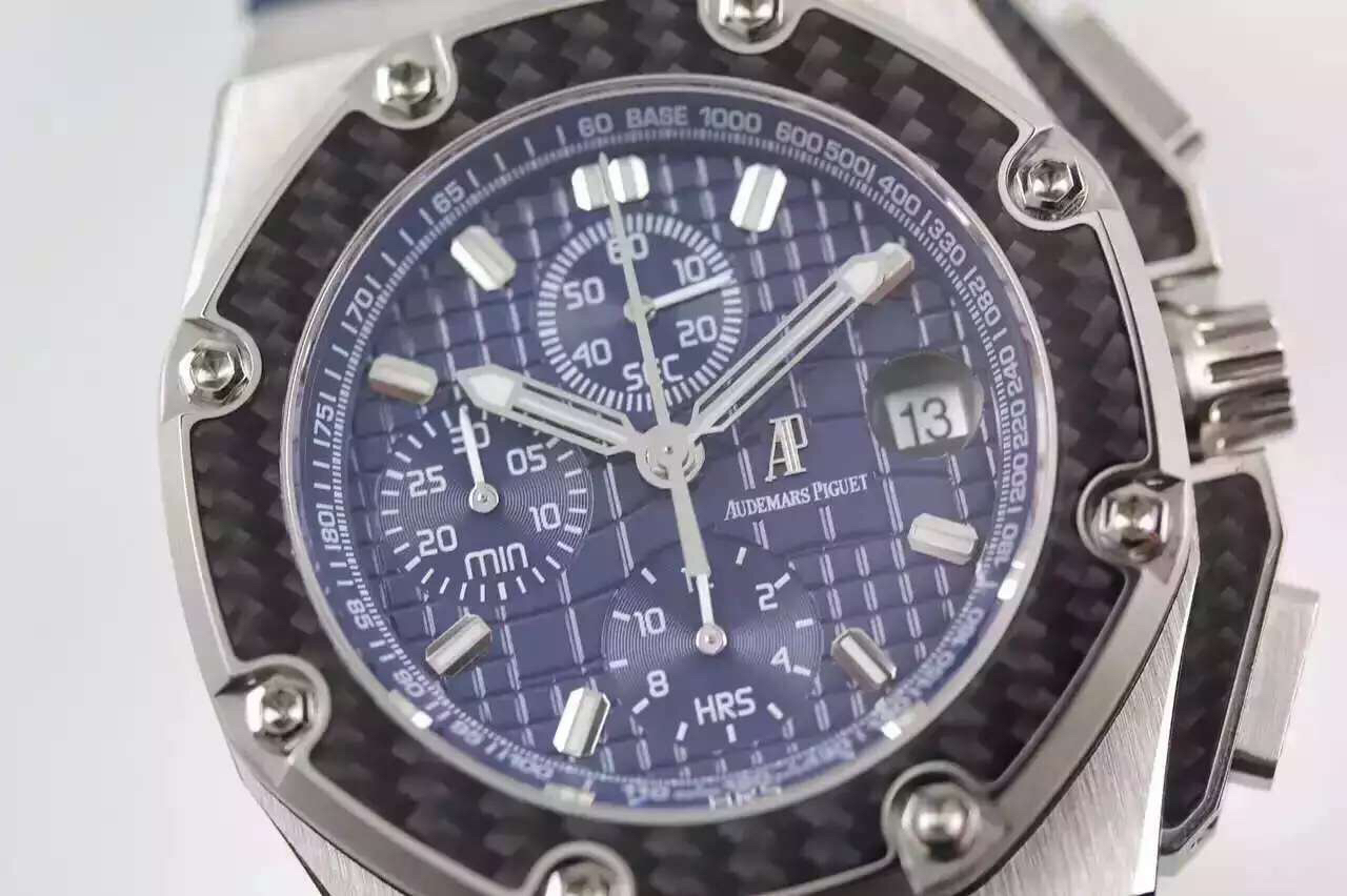 2024031906340676 - jf ap 26030多少錢 JF廠愛彼仟禧蒙托亞繫列 26030PO.OO.D001IN.01 V2版￥4580