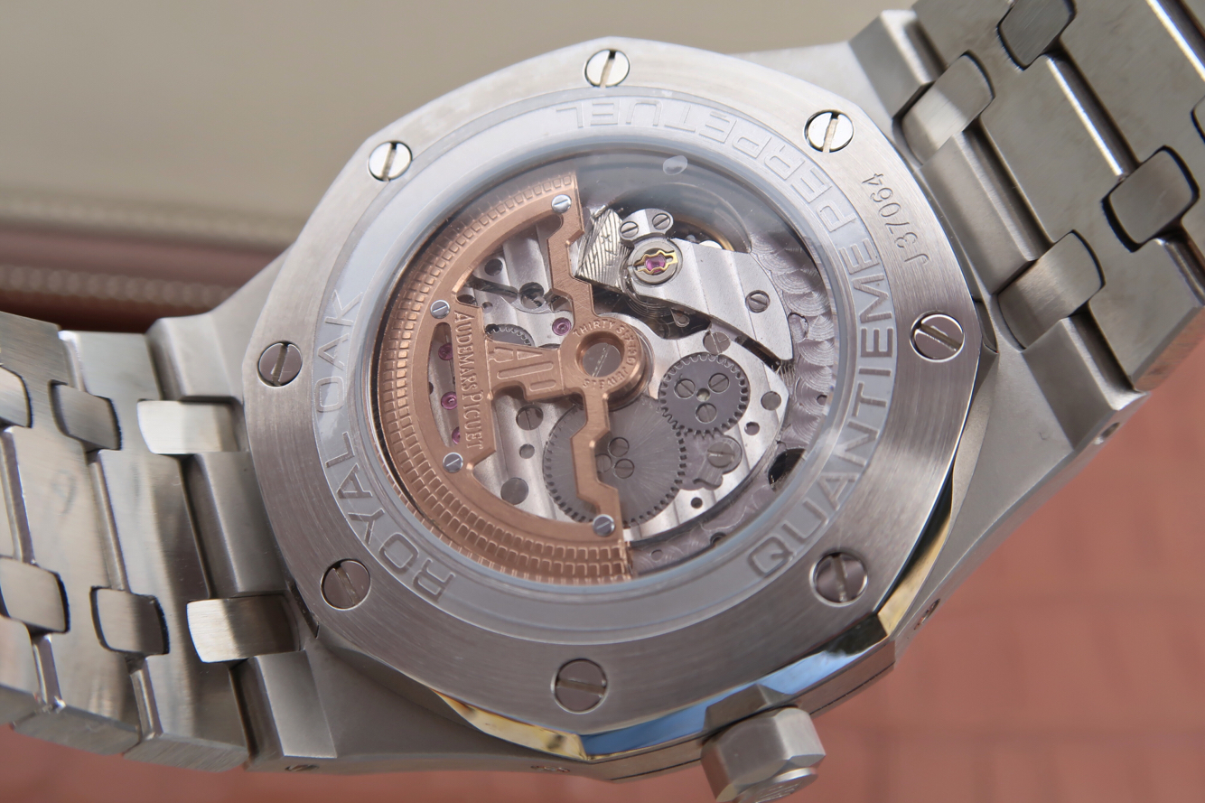 2024032023074817 - JF廠愛彼皇家橡樹繫列26574ST.OO.1220ST.01￥3580