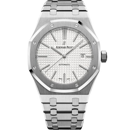 2024041104141599 420x420 - 愛彼15400jf v2多少錢 JF廠愛彼皇家橡樹15400ST.OO.1220ST.02 V2版￥3480