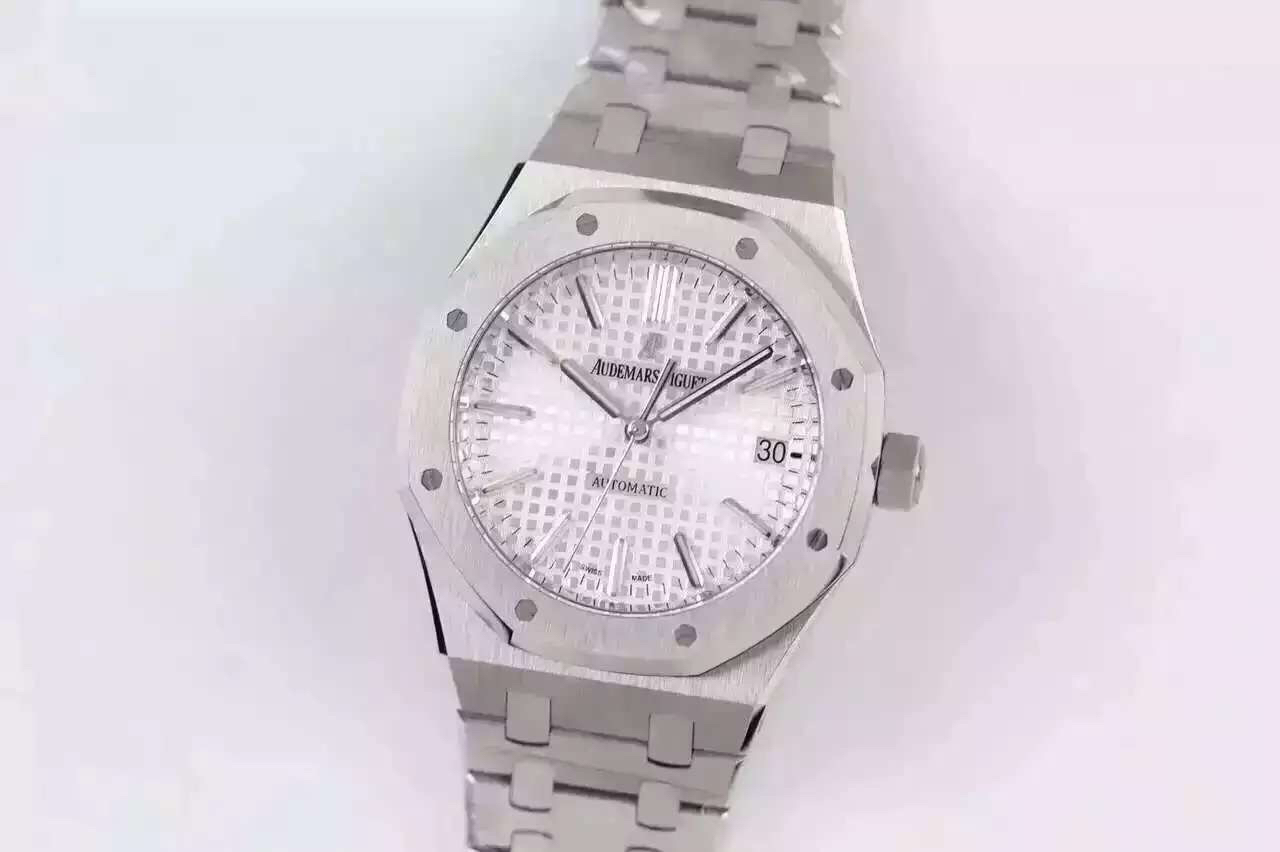 2024041104143171 - 愛彼15400jf v2多少錢 JF廠愛彼皇家橡樹15400ST.OO.1220ST.02 V2版￥3480