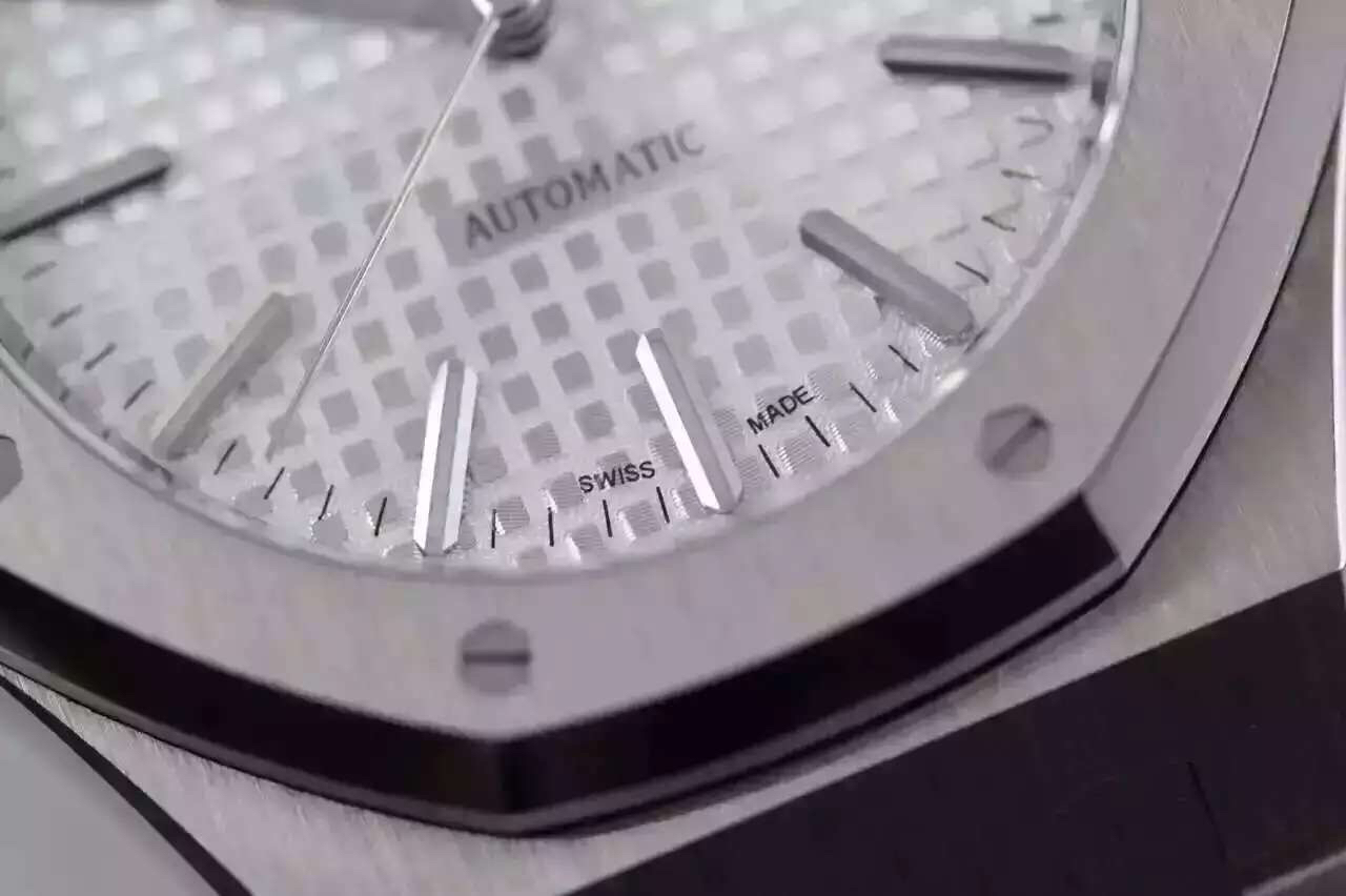 2024041104144382 - 愛彼15400jf v2多少錢 JF廠愛彼皇家橡樹15400ST.OO.1220ST.02 V2版￥3480