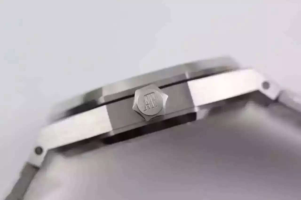 2024041104144682 - 愛彼15400jf v2多少錢 JF廠愛彼皇家橡樹15400ST.OO.1220ST.02 V2版￥3480