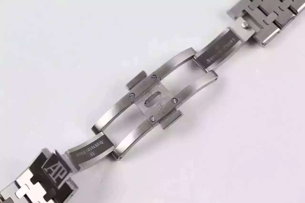 2024041104145529 - 愛彼15400jf v2多少錢 JF廠愛彼皇家橡樹15400ST.OO.1220ST.02 V2版￥3480