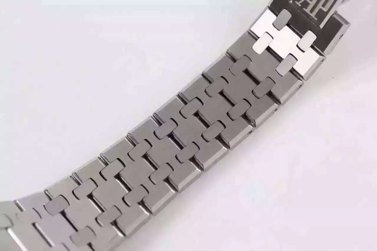 2024041104145876 - 愛彼15400jf v2多少錢 JF廠愛彼皇家橡樹15400ST.OO.1220ST.02 V2版￥3480
