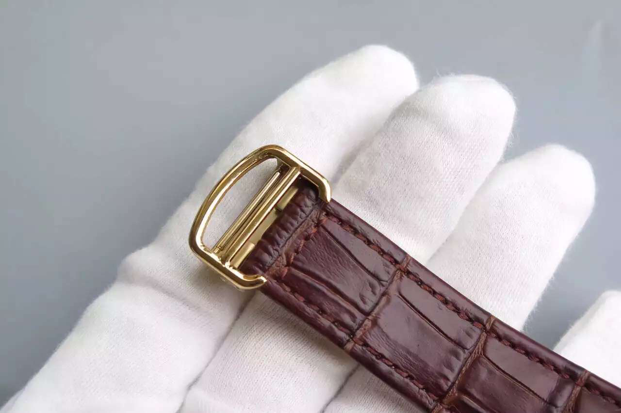 2024041202561964 - 卡地亞卡歴博仿得 卡地亞卡歴博W7100042皮帶￥3480