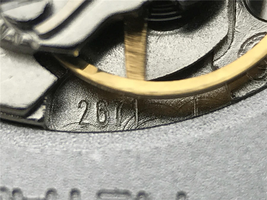 20240416011702100 - 卡地亞的高仿手錶可以買嗎 V6卡地亞藍氣球W6920085女錶￥2980