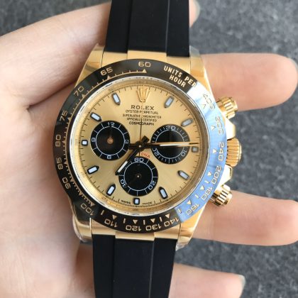 2024110510534914 420x420 - 一比一高仿N4130 勞力士宇宙迪通拿款超級副本