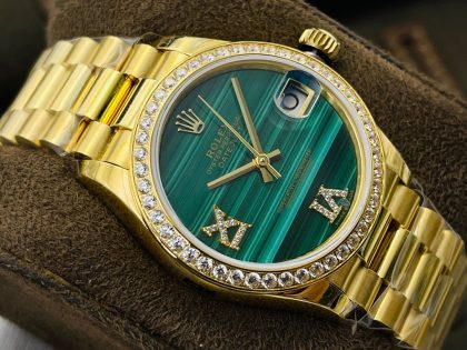 2025010312152165 420x315 - EW Factory2021墻裂推薦最美勞力士Rolex蠔式恆動日誌型