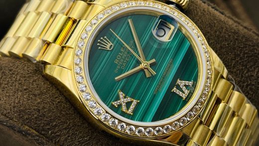 2025010312152165 520x293 - EW Factory2021墻裂推薦最美勞力士Rolex蠔式恆動日誌型