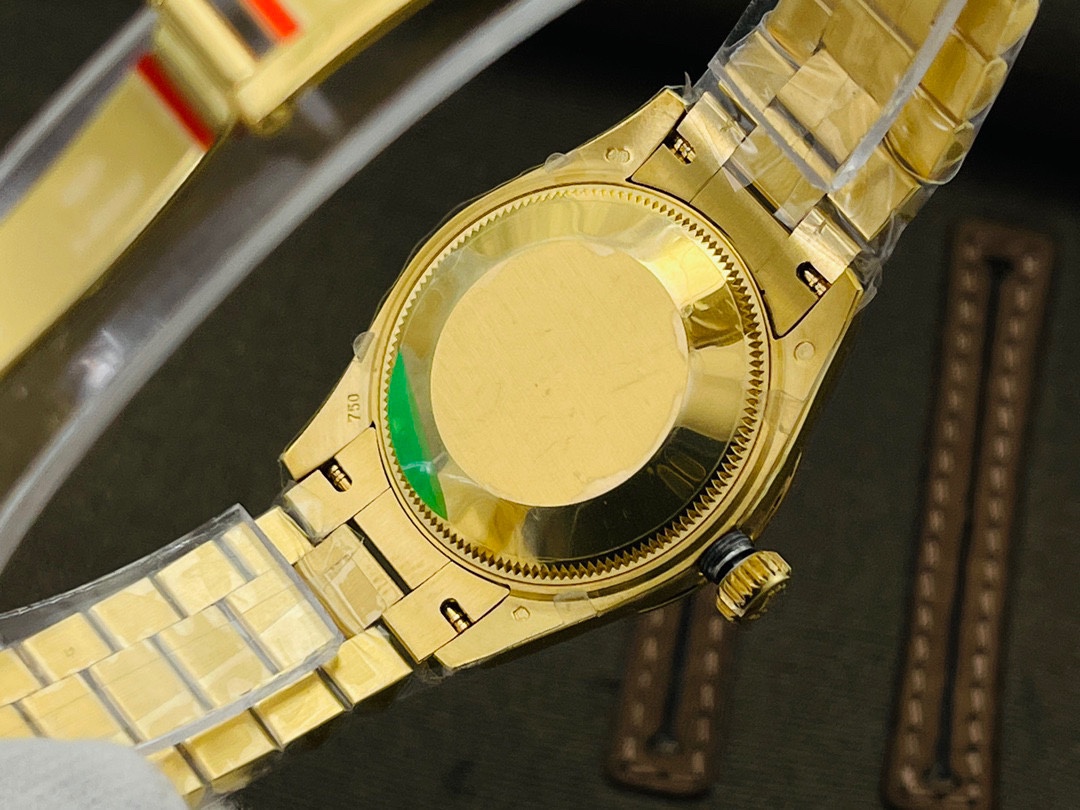2025010312170766 - EW Factory2021墻裂推薦最美勞力士Rolex蠔式恆動日誌型