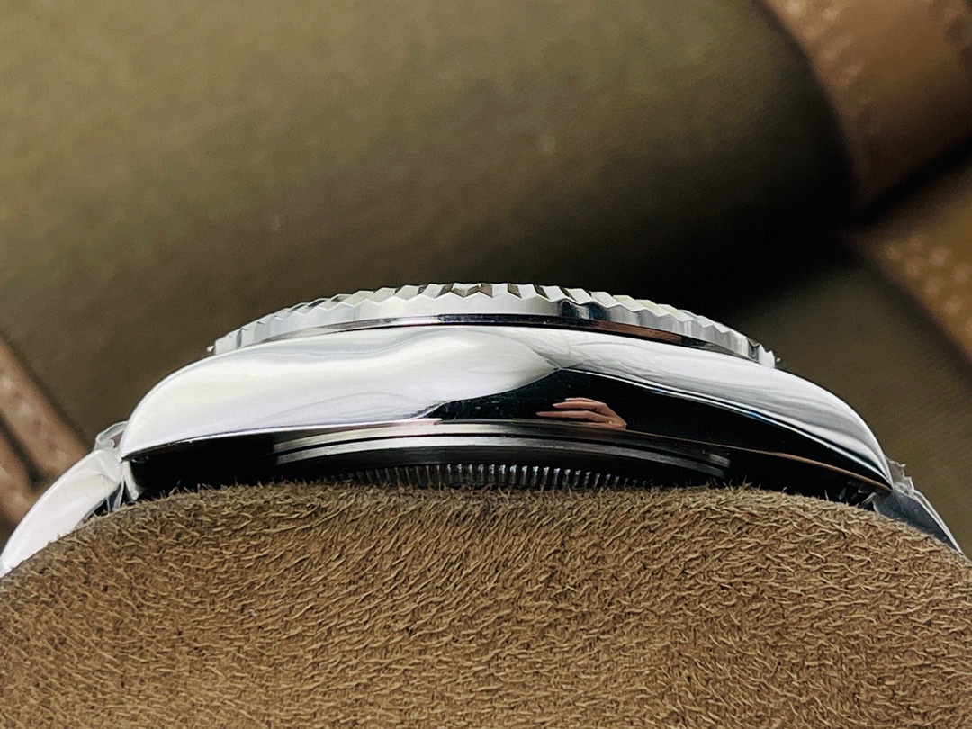 2025022621331729 - DR匠心之作高仿勞力士Rolex Sky-Dweller 天行者