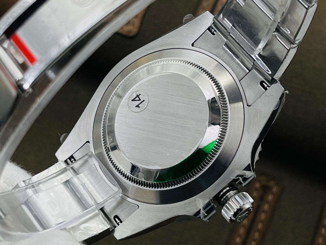 2025031313315819 - VS Factory市場頂級復刻錶 勞力士Rolex水鬼腕錶