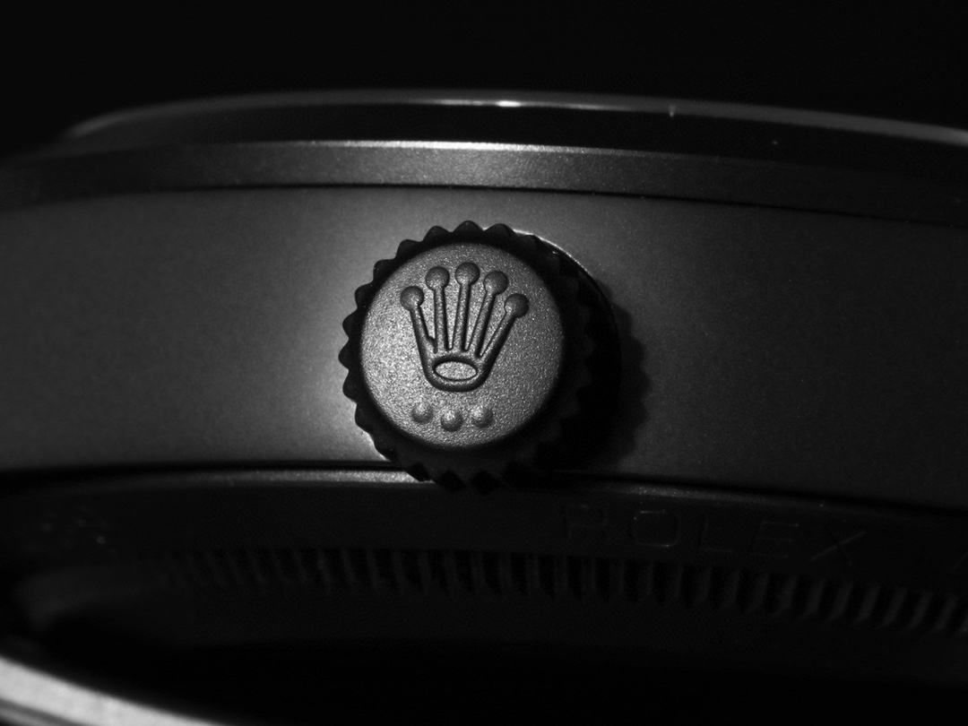 2025031313415575 - JB Factory---專為頂級陀飛輪而生Rolex勞力士蠔式陀飛輪