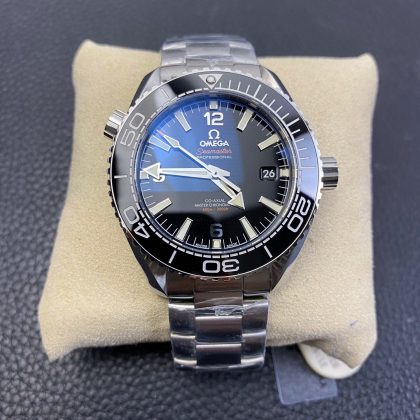 2025041323194881 420x420 - OM廠高仿錶歐米茄海馬防水600米43.5mm