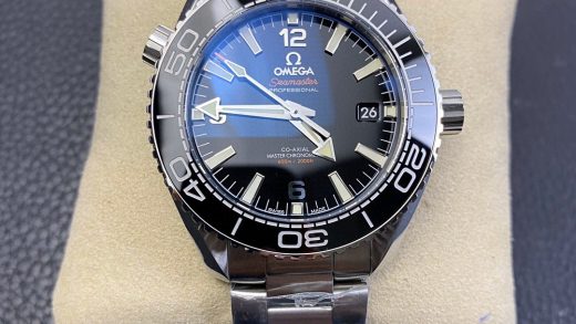 2025041323194881 520x293 - OM廠高仿錶歐米茄海馬防水600米43.5mm