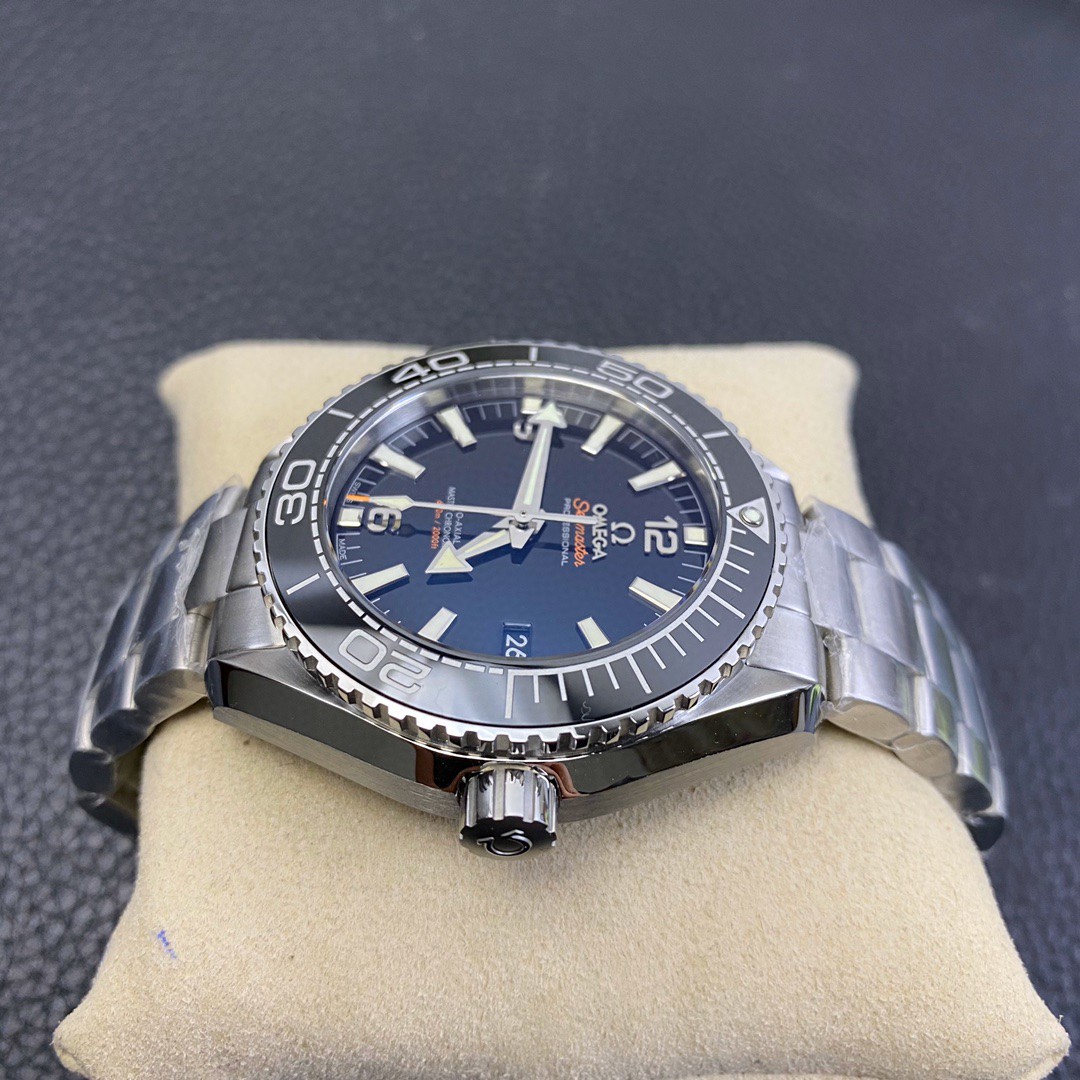 2025041323201139 - OM廠高仿錶歐米茄海馬防水600米43.5mm