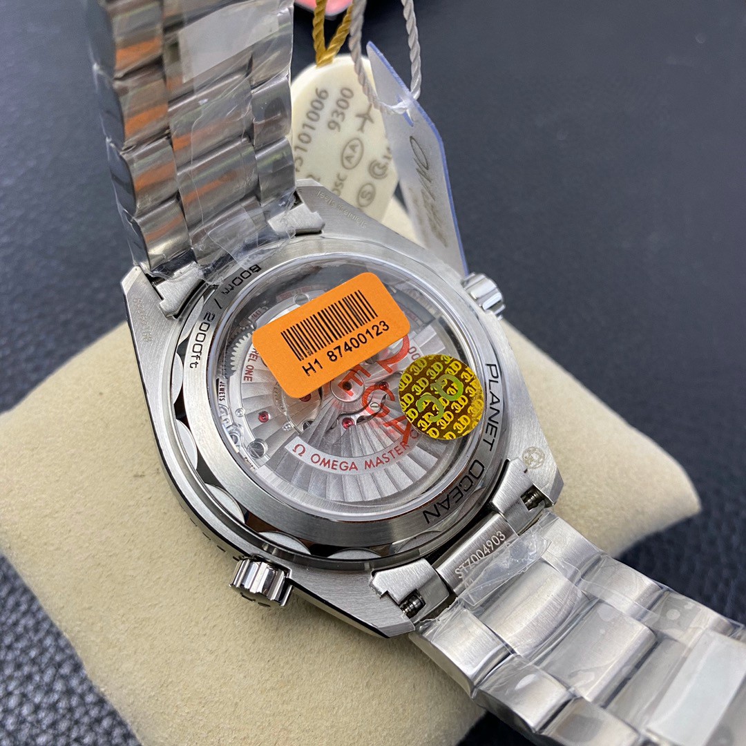 2025041323202324 - OM廠高仿錶歐米茄海馬防水600米43.5mm