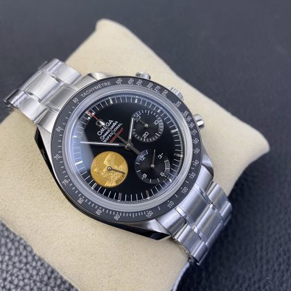 202506181709168 420x420 - OM歐米茄超霸鉑金款頂級復刻錶