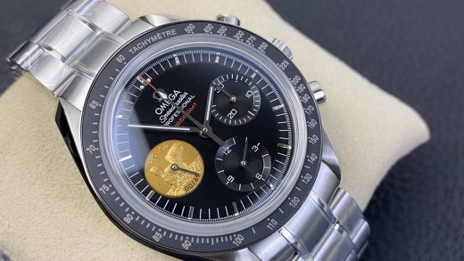 202506181709168 520x293 - OM歐米茄超霸鉑金款頂級復刻錶