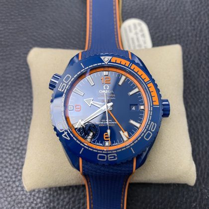 2025062218001273 420x420 - vs新品 海洋宇宙藍陶瓷 碧海之藍頂級復刻錶