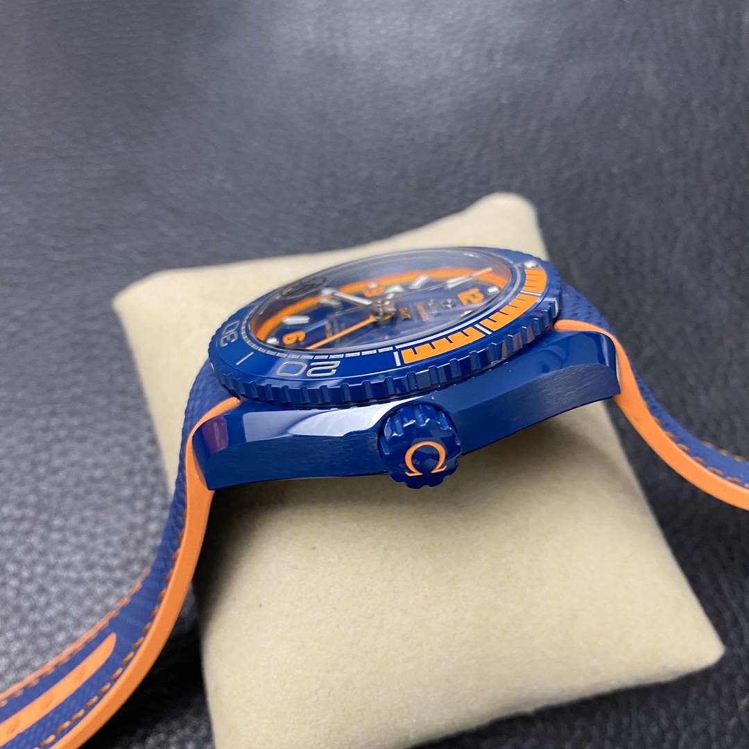 2025062218012599 - vs新品 海洋宇宙藍陶瓷 碧海之藍頂級復刻錶