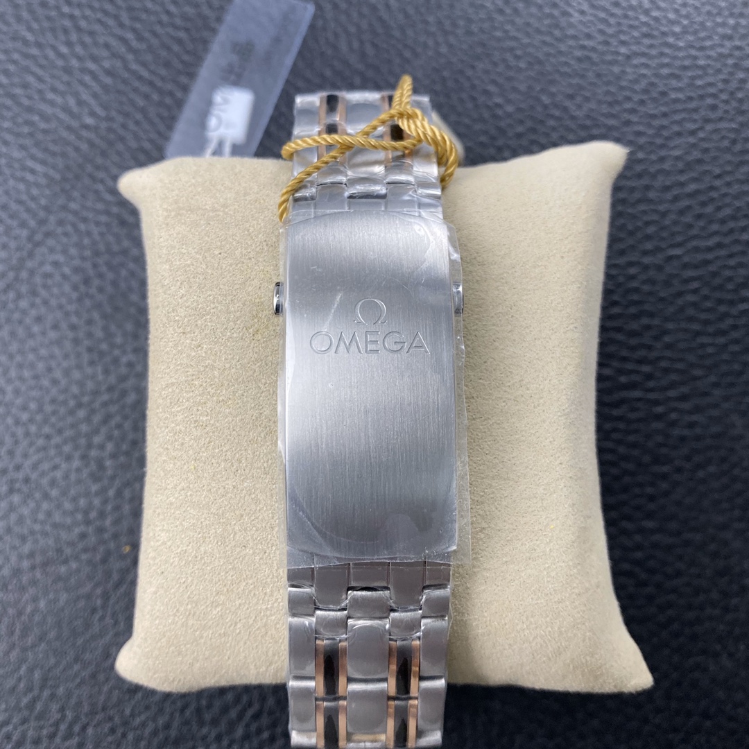 2025082609082224 - OM新品頂級高仿表歐米茄全新海馬300米42mm