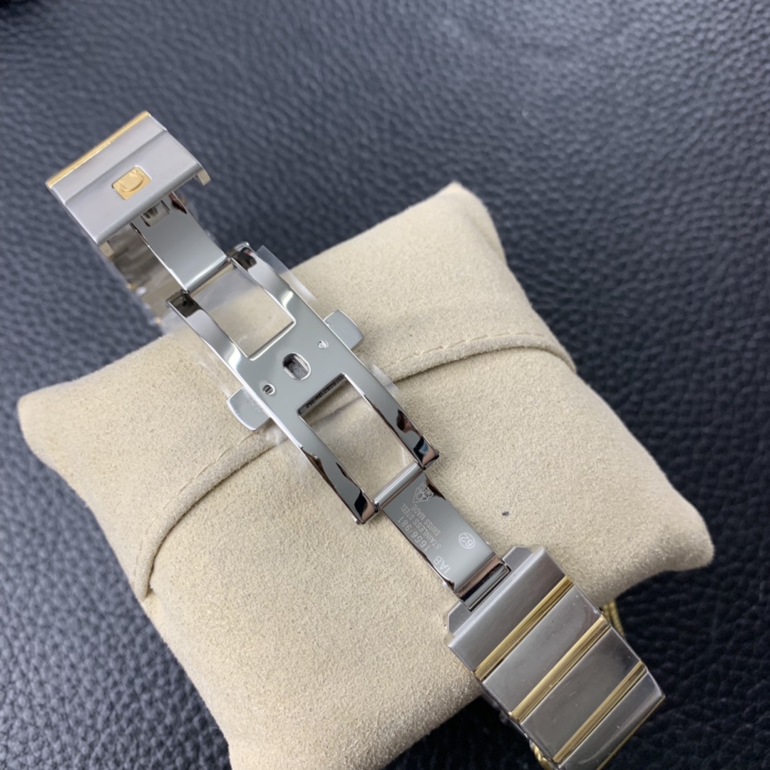 2025090515461238 - 正版刻模頂級高仿表歐米茄3s星座男款