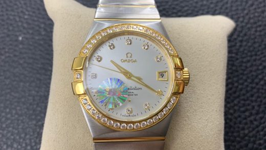 2025092301093979 520x293 - 3s星座間黃金色男款頂級高仿表歐米茄