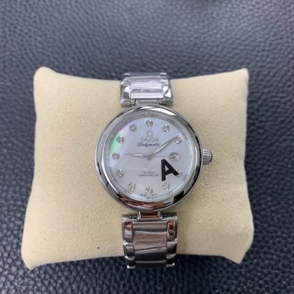 2025092918293655 420x420 - BF 鳥巢歐米茄正品刻模頂級復刻表
