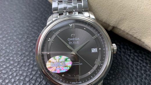 2025100716264936 520x293 - mks蝶飛軌道灰盤頂級高仿表歐米茄