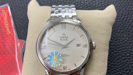 2025100716313815 520x293 - tw歐米茄蝶飛 白面一比一高仿表歐米茄