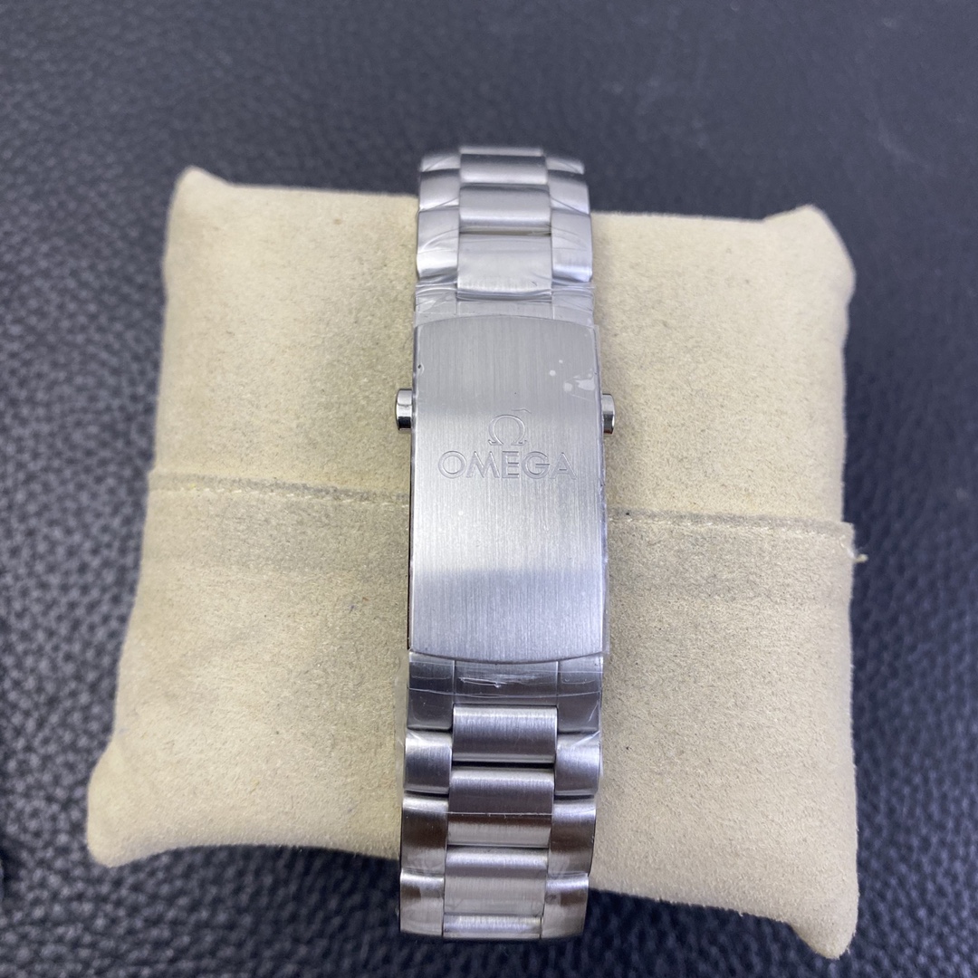 202510151041494 - VS廠歐米茄海馬海洋宇宙600米GMT 43.5MM 復刻表