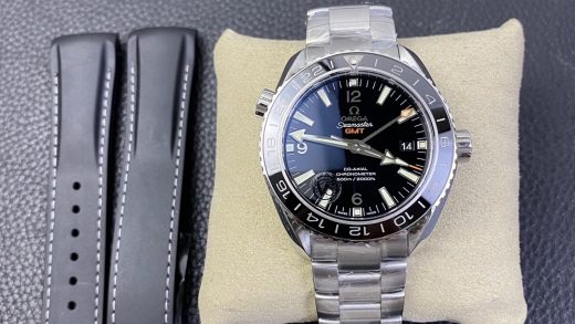 VS復刻表歐米茄 海馬海洋宇宙600米GMT 43.5MM黑盤 2025101510431440 520x293 - VS復刻表歐米茄 海馬海洋宇宙600米GMT 43.5MM黑盤